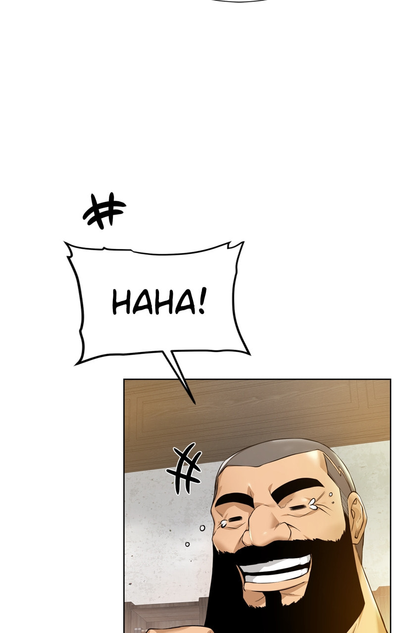 Read Dungeons & Artifacts chapter 124 image 36 on Lezhin