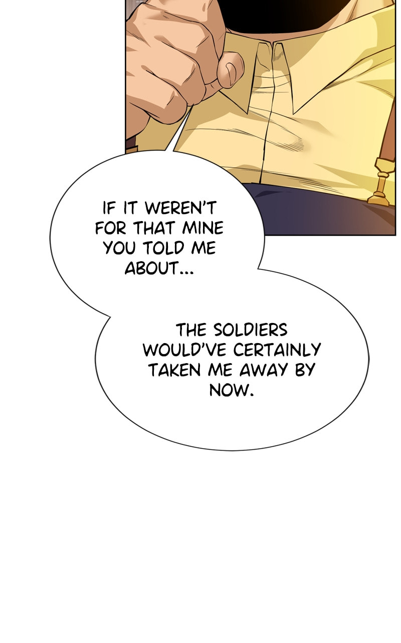 Read Dungeons & Artifacts chapter 124 image 37 on Lezhin
