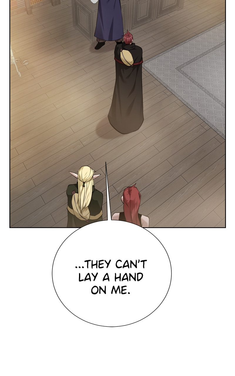 Read Dungeons & Artifacts chapter 124 image 39 on Lezhin