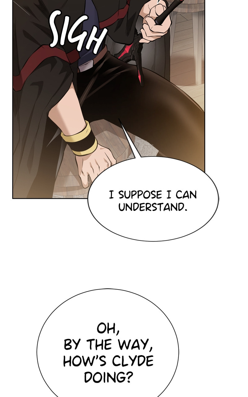 Read Dungeons & Artifacts chapter 124 image 44 on Lezhin