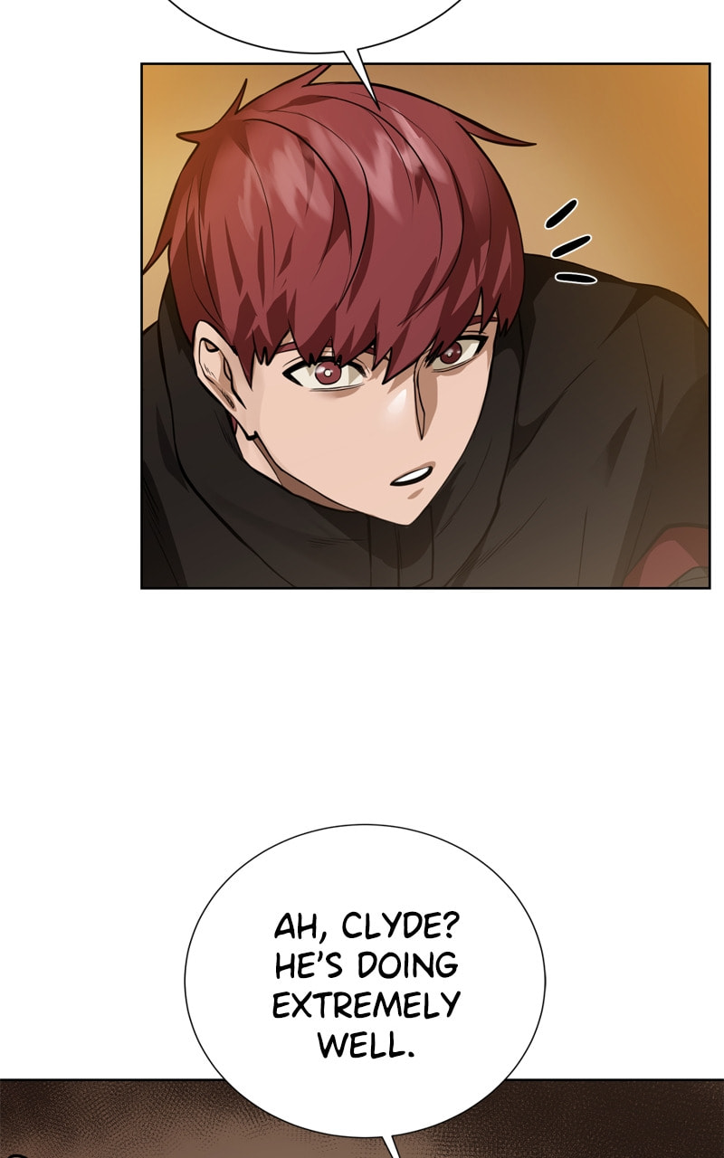 Read Dungeons & Artifacts chapter 124 image 45 on Lezhin