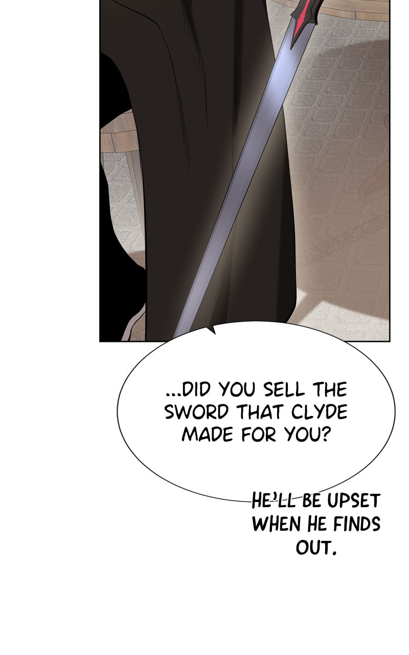Read Dungeons & Artifacts chapter 124 image 50 on Lezhin