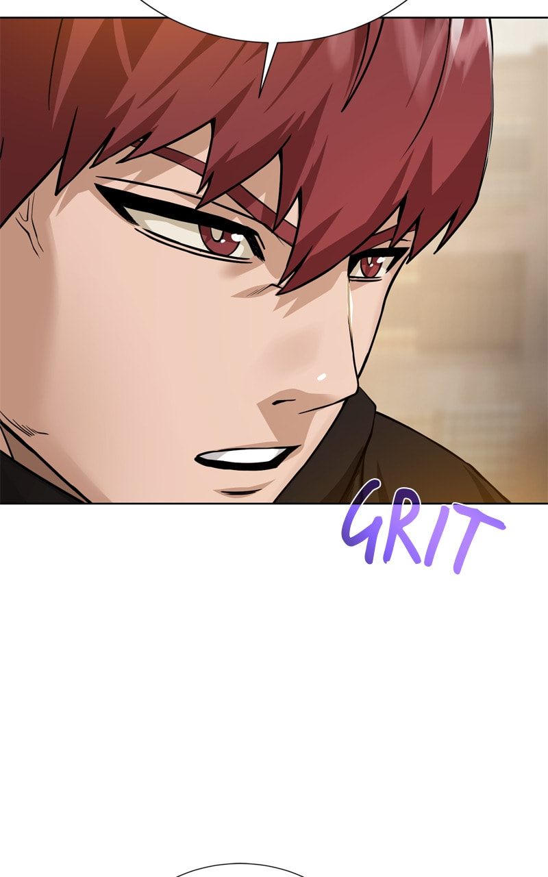Read Dungeons & Artifacts chapter 124 image 53 on Lezhin