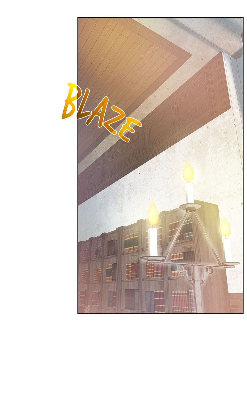 Read Dungeons & Artifacts chapter 124 image 56 on Lezhin