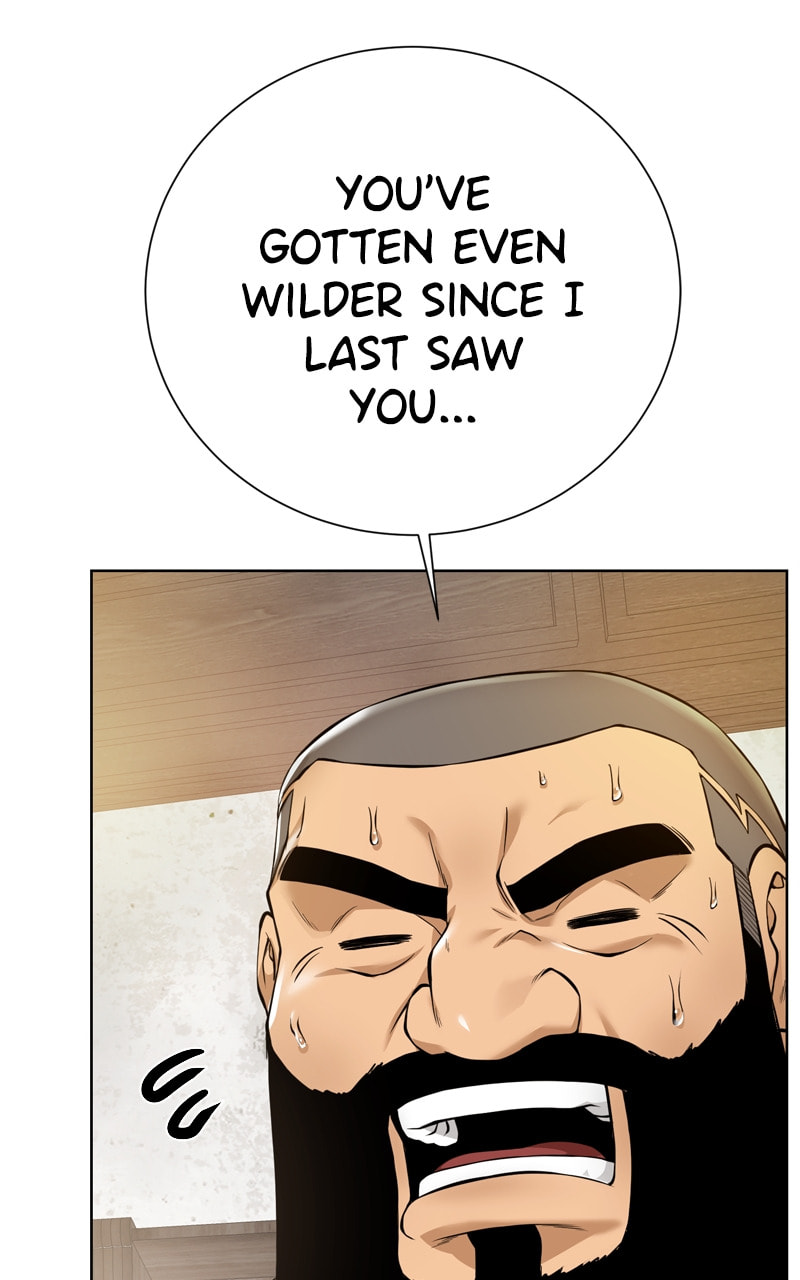 Read Dungeons & Artifacts chapter 124 image 57 on Lezhin