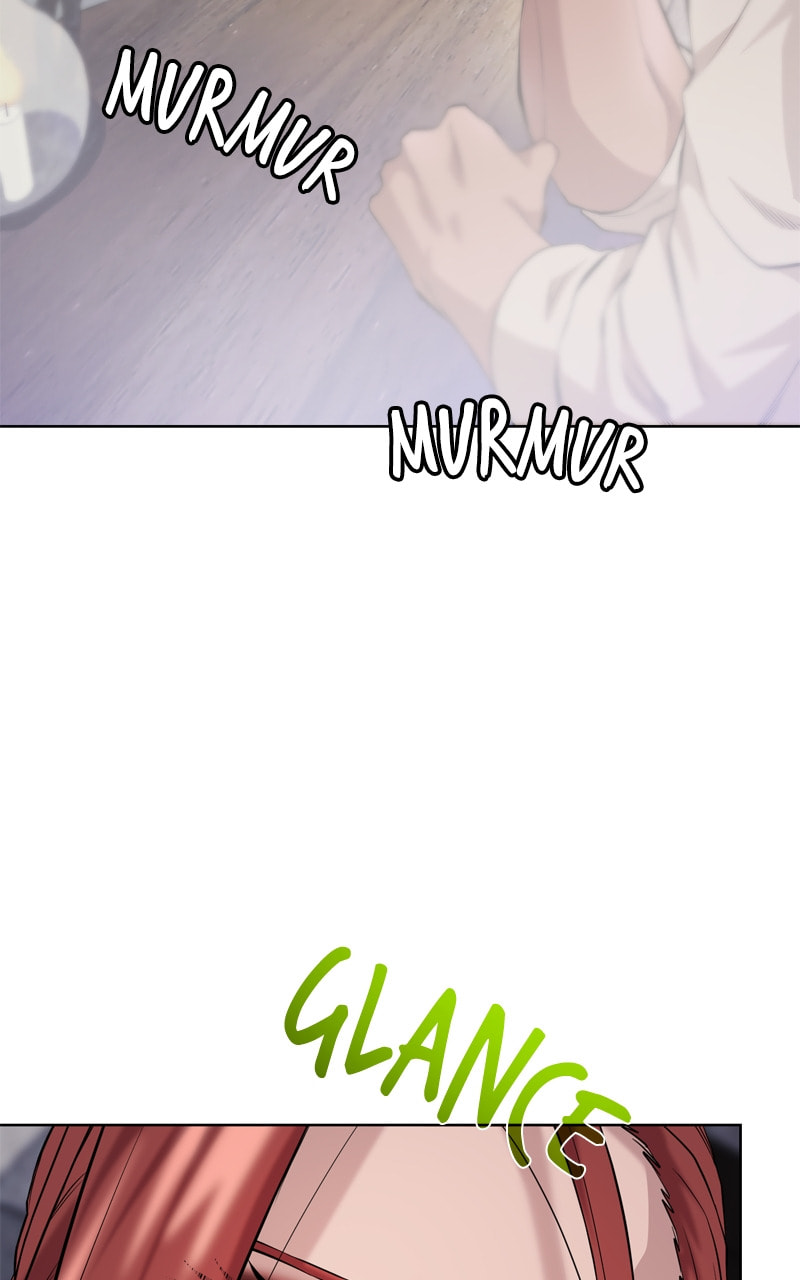 Read Dungeons & Artifacts chapter 124 image 6 on Lezhin