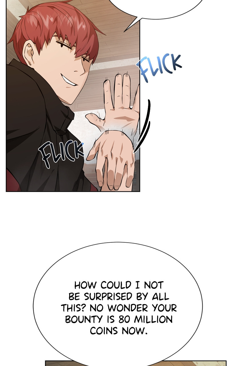 Read Dungeons & Artifacts chapter 124 image 61 on Lezhin