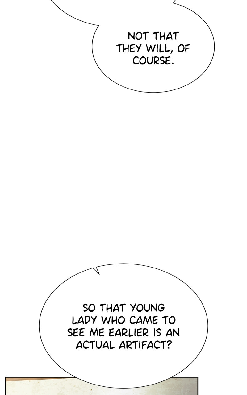 Read Dungeons & Artifacts chapter 124 image 63 on Lezhin