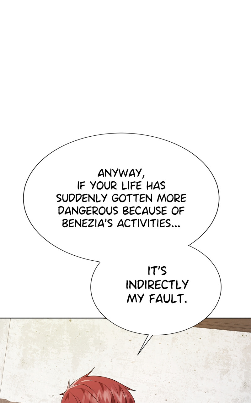 Read Dungeons & Artifacts chapter 124 image 65 on Lezhin