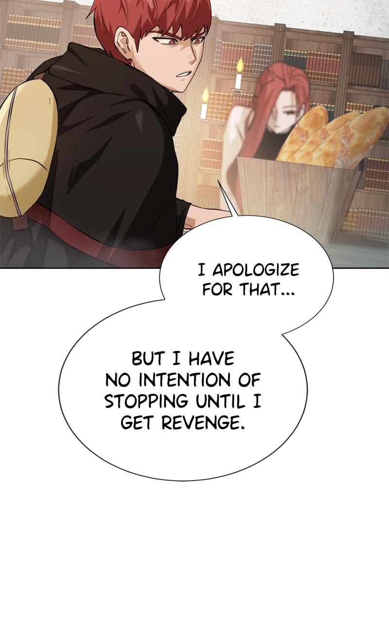 Read Dungeons & Artifacts chapter 124 image 66 on Lezhin