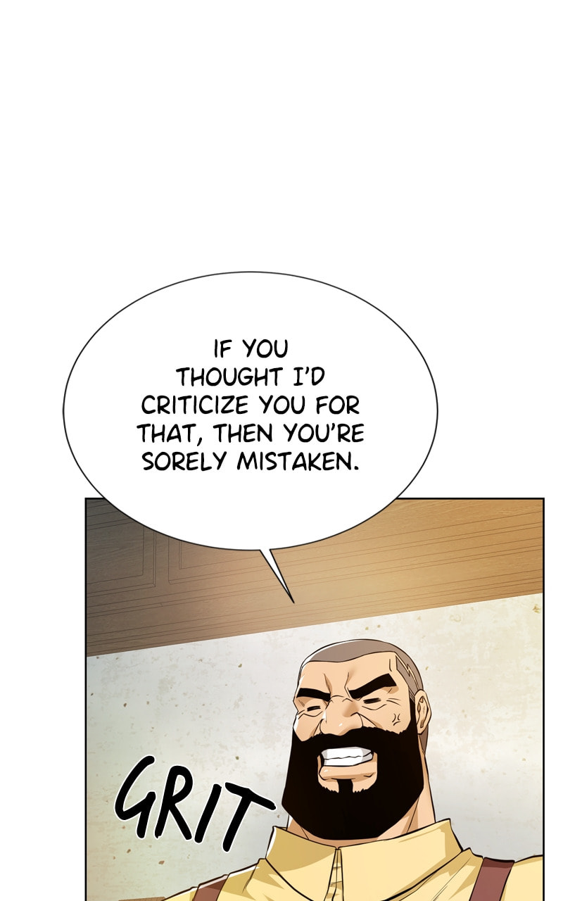 Read Dungeons & Artifacts chapter 124 image 67 on Lezhin