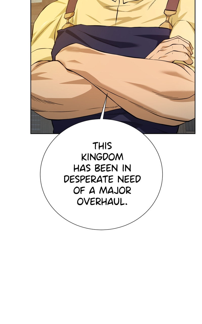 Read Dungeons & Artifacts chapter 124 image 68 on Lezhin