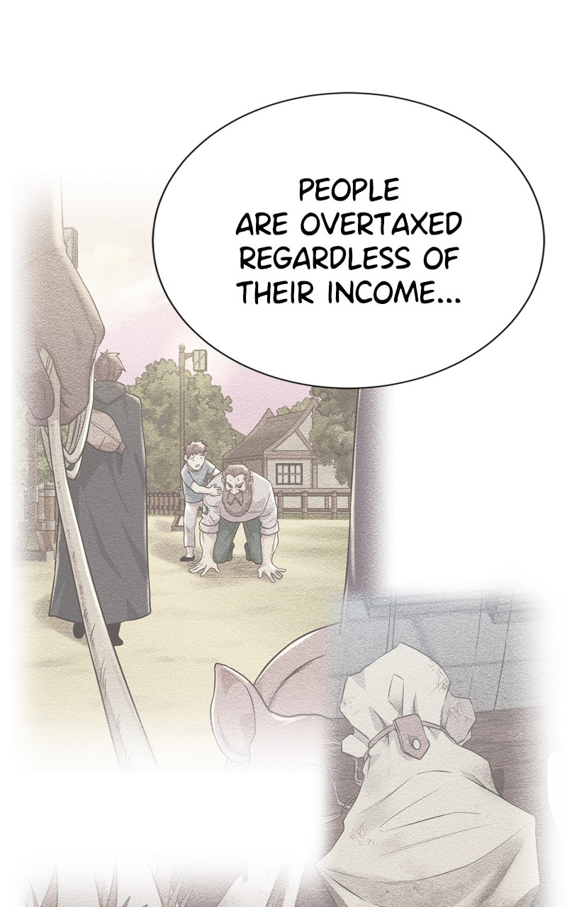 Read Dungeons & Artifacts chapter 124 image 69 on Lezhin