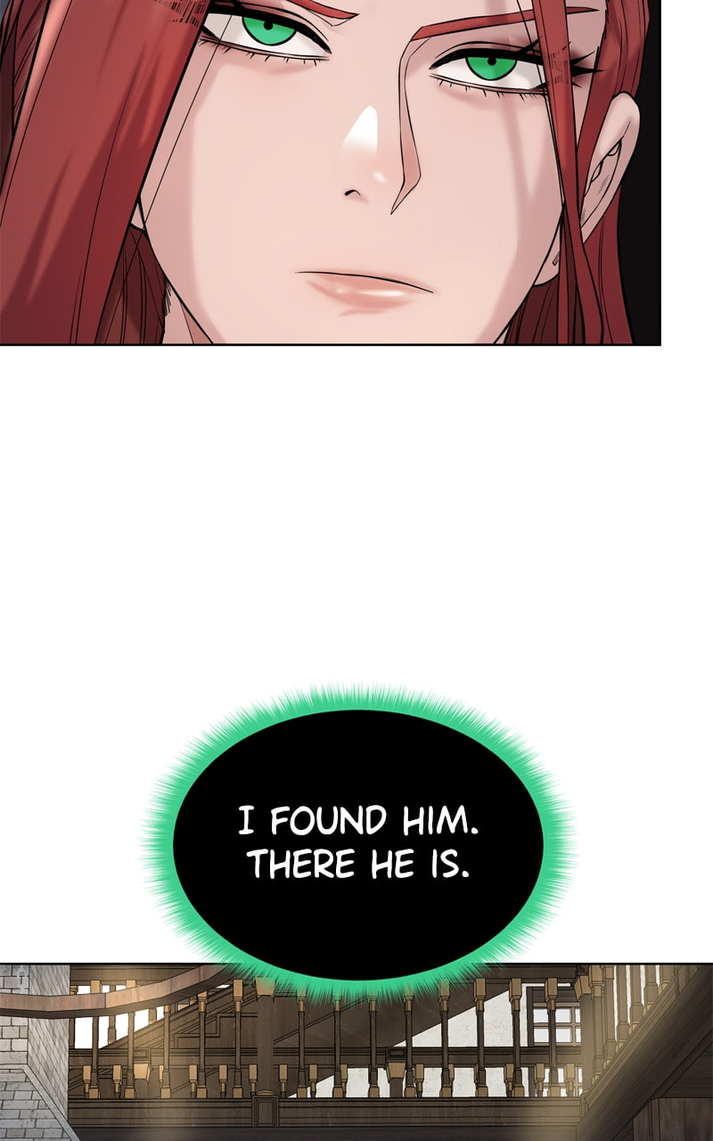 Read Dungeons & Artifacts chapter 124 image 7 on Lezhin