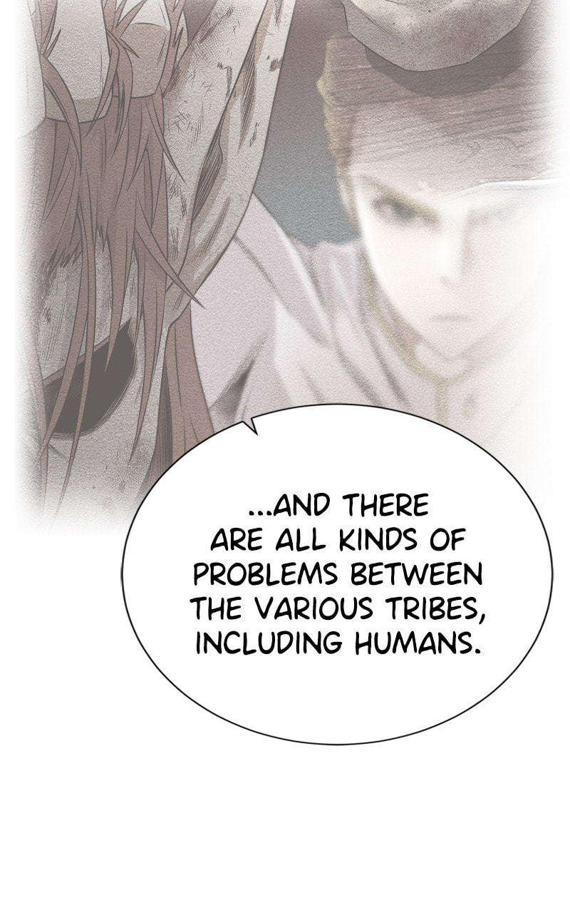 Read Dungeons & Artifacts chapter 124 image 70 on Lezhin