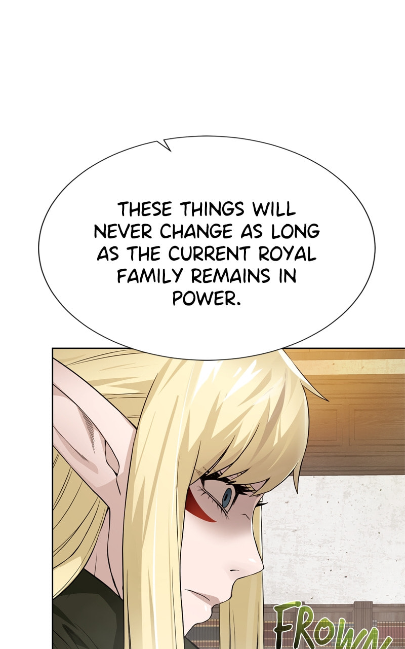 Read Dungeons & Artifacts chapter 124 image 71 on Lezhin