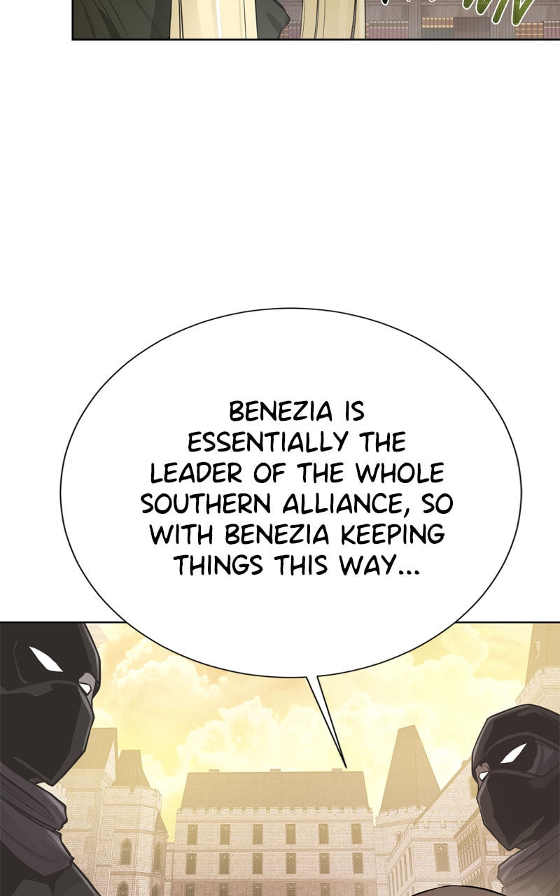 Read Dungeons & Artifacts chapter 124 image 72 on Lezhin
