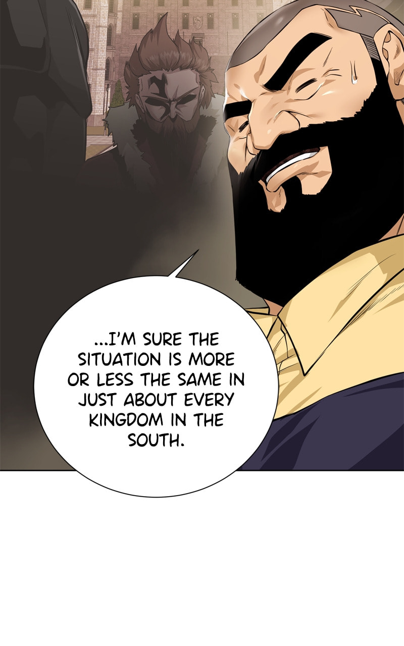 Read Dungeons & Artifacts chapter 124 image 73 on Lezhin