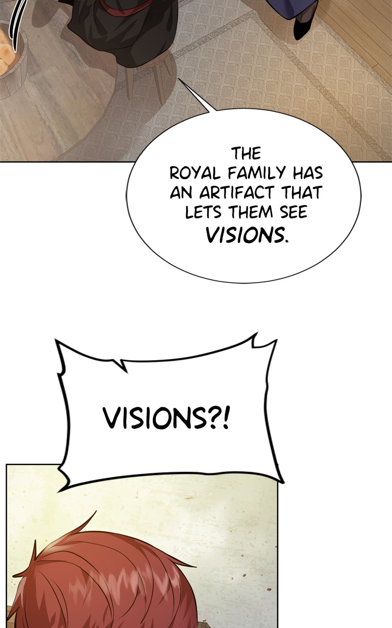 Read Dungeons & Artifacts chapter 124 image 75 on Lezhin
