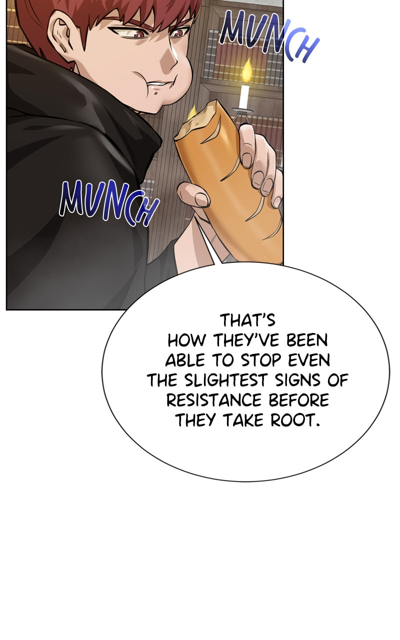 Read Dungeons & Artifacts chapter 124 image 76 on Lezhin