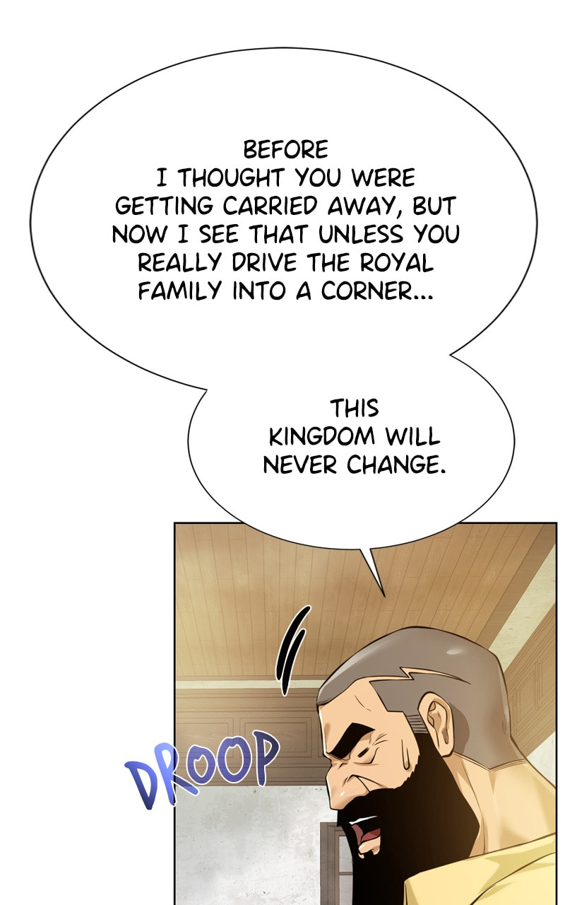 Read Dungeons & Artifacts chapter 124 image 77 on Lezhin