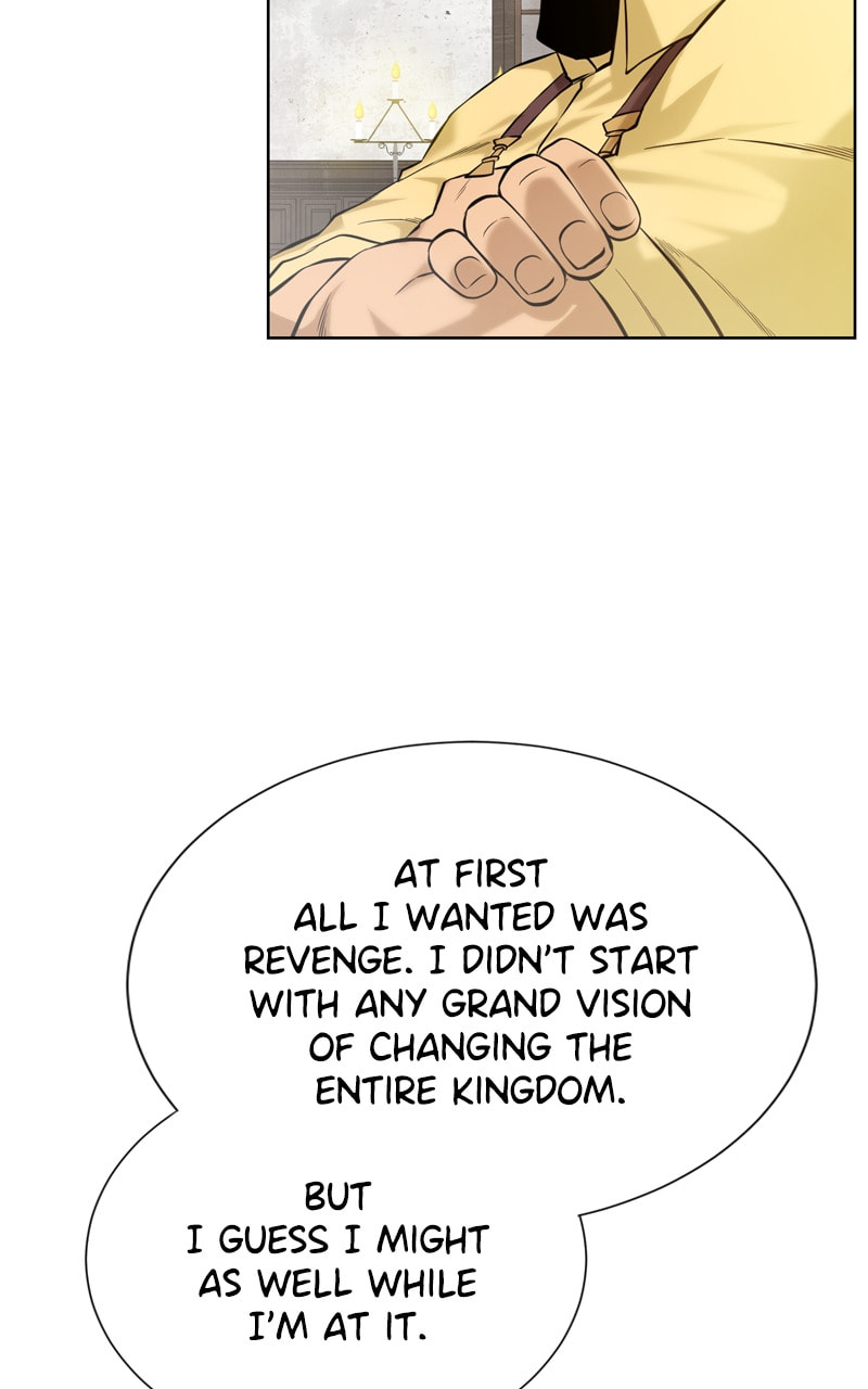 Read Dungeons & Artifacts chapter 124 image 78 on Lezhin