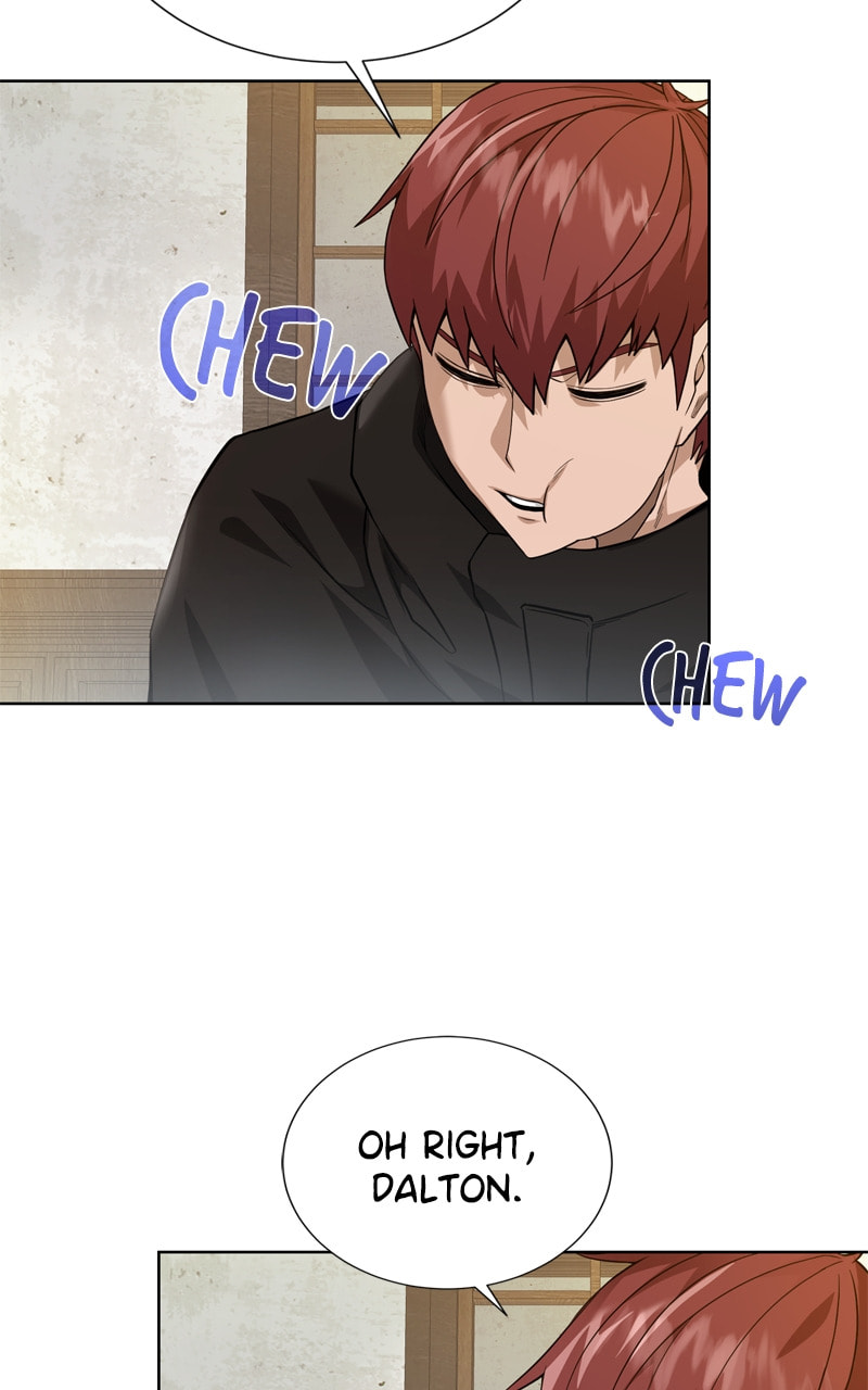 Read Dungeons & Artifacts chapter 124 image 79 on Lezhin