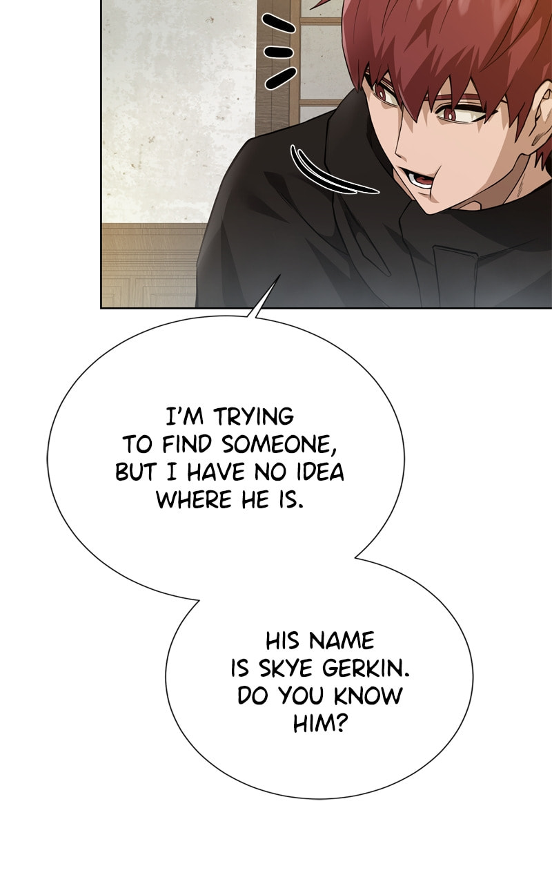 Read Dungeons & Artifacts chapter 124 image 80 on Lezhin