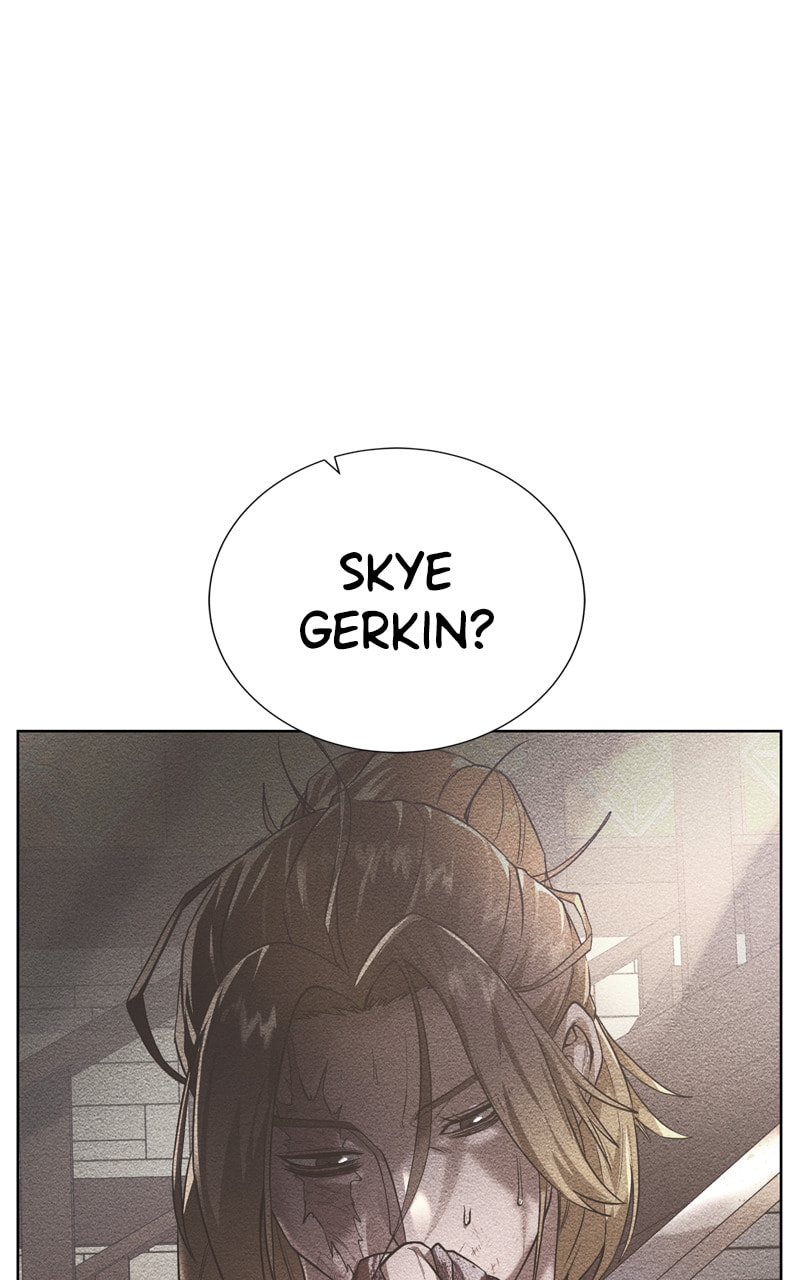 Read Dungeons & Artifacts chapter 124 image 81 on Lezhin