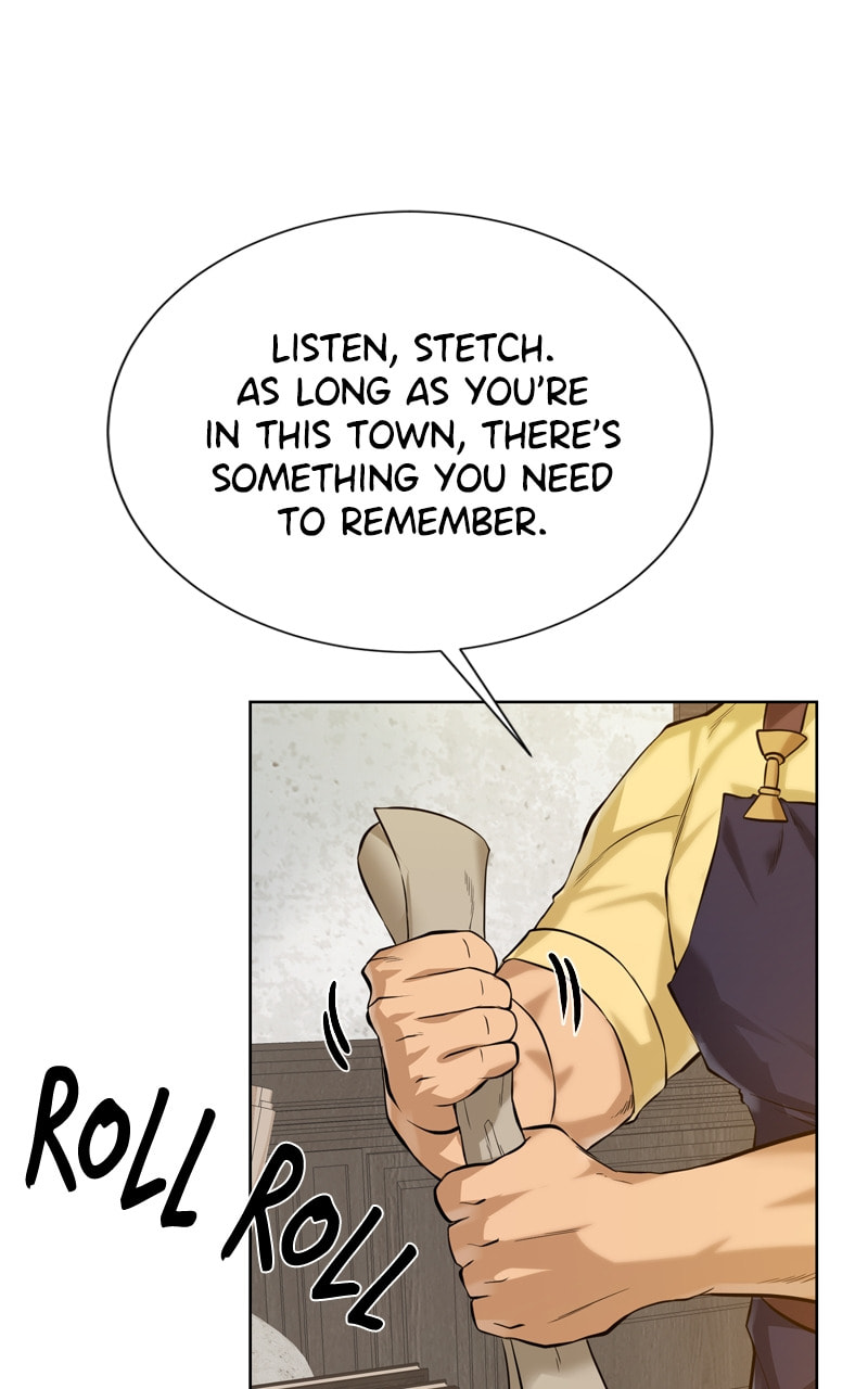 Read Dungeons & Artifacts chapter 124 image 85 on Lezhin
