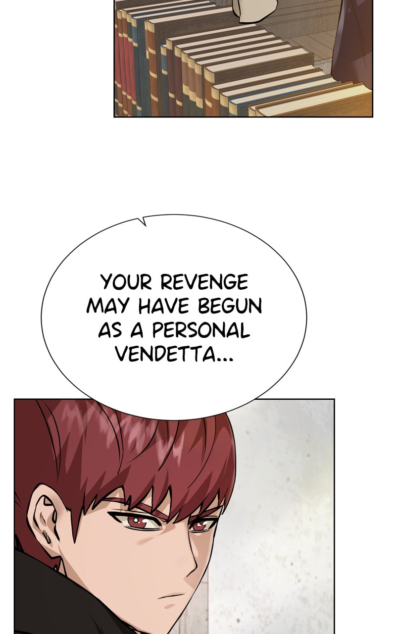Read Dungeons & Artifacts chapter 124 image 86 on Lezhin