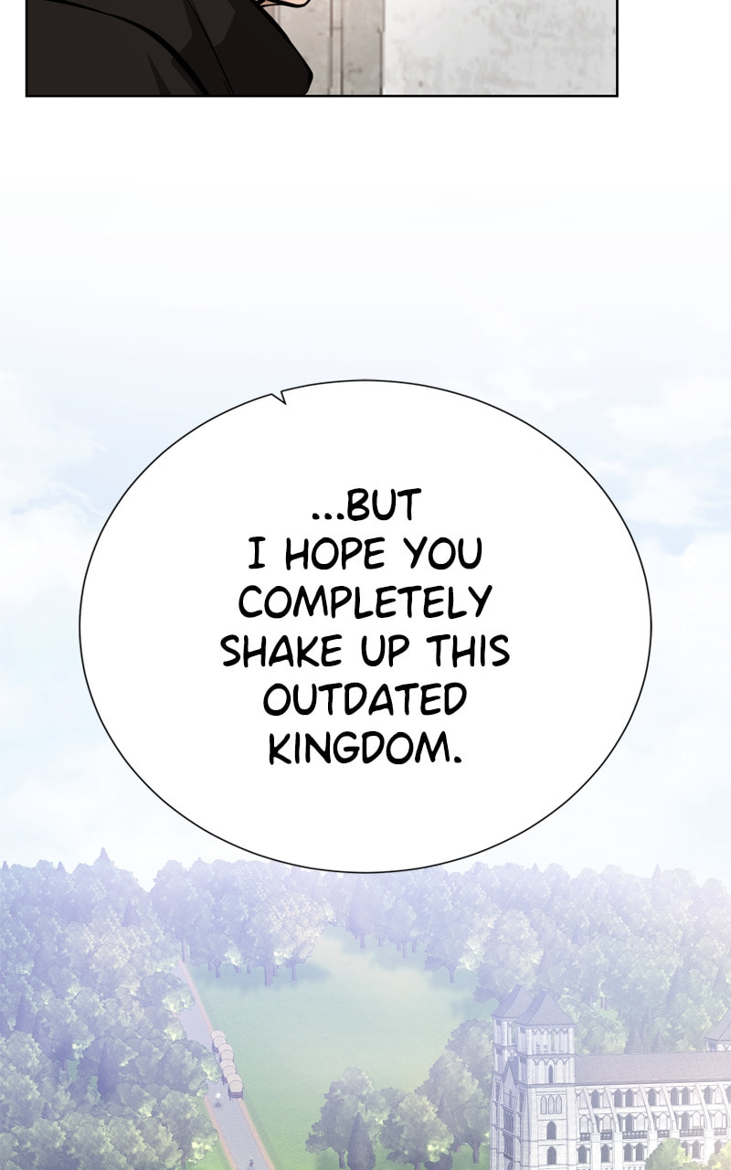 Read Dungeons & Artifacts chapter 124 image 87 on Lezhin