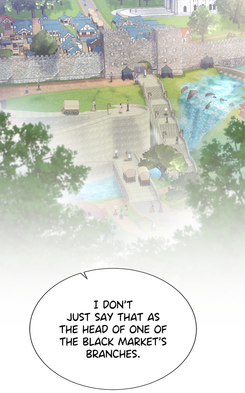 Read Dungeons & Artifacts chapter 124 image 88 on Lezhin