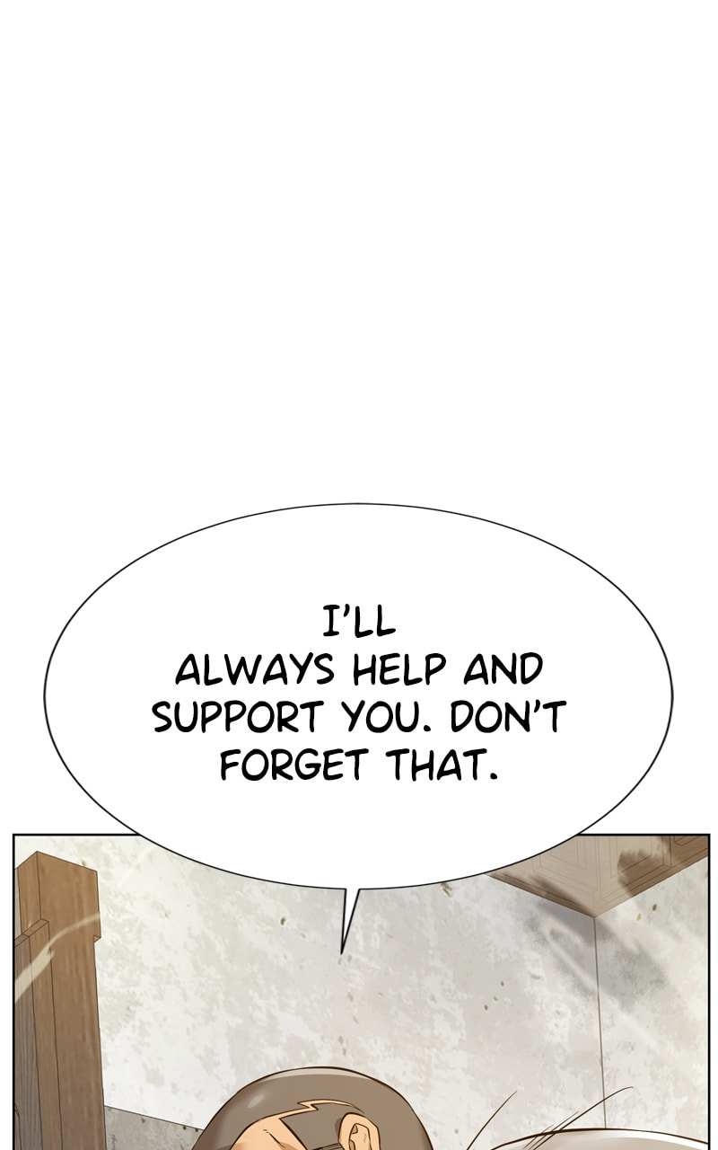 Read Dungeons & Artifacts chapter 124 image 89 on Lezhin