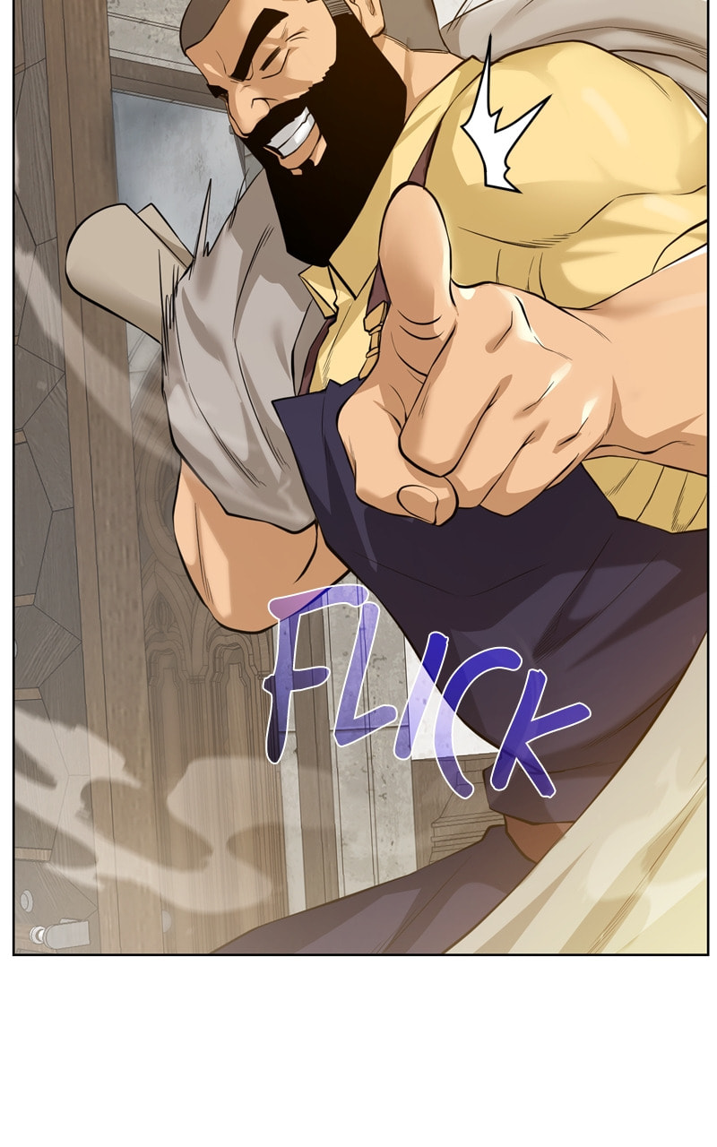 Read Dungeons & Artifacts chapter 124 image 90 on Lezhin