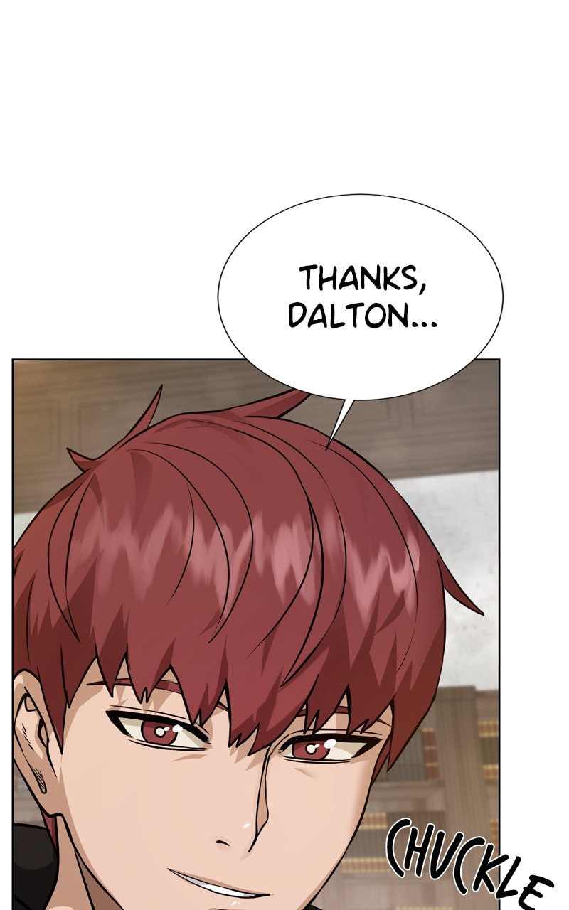 Read Dungeons & Artifacts chapter 124 image 91 on Lezhin