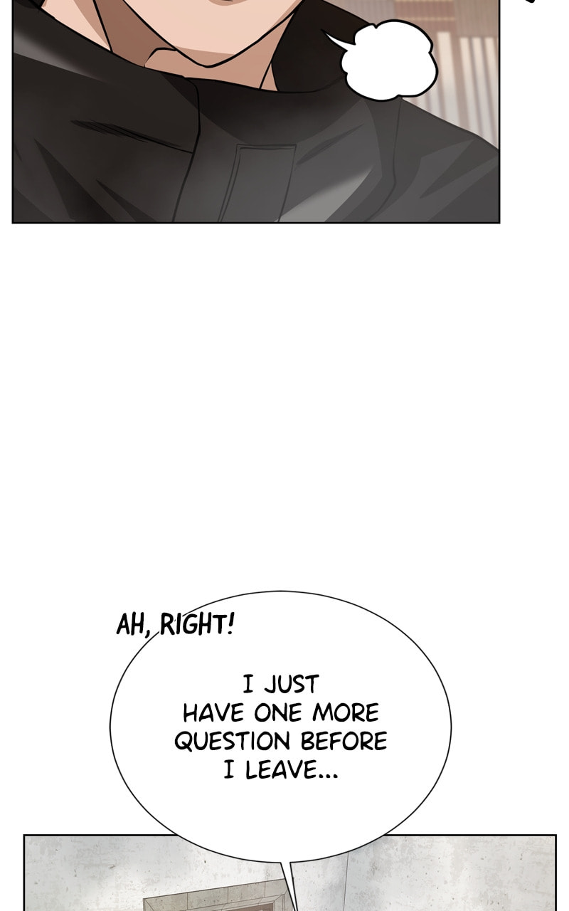 Read Dungeons & Artifacts chapter 124 image 92 on Lezhin