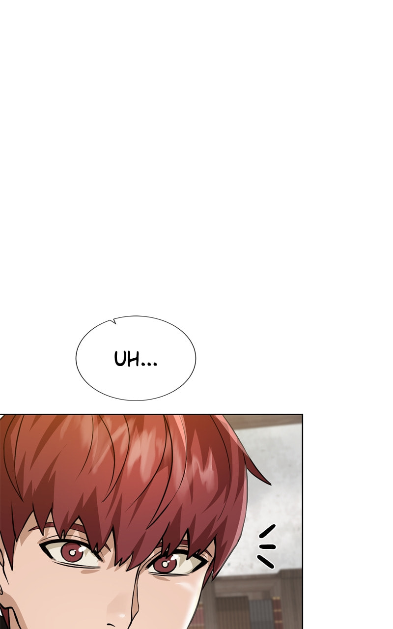 Read Dungeons & Artifacts chapter 124 image 94 on Lezhin