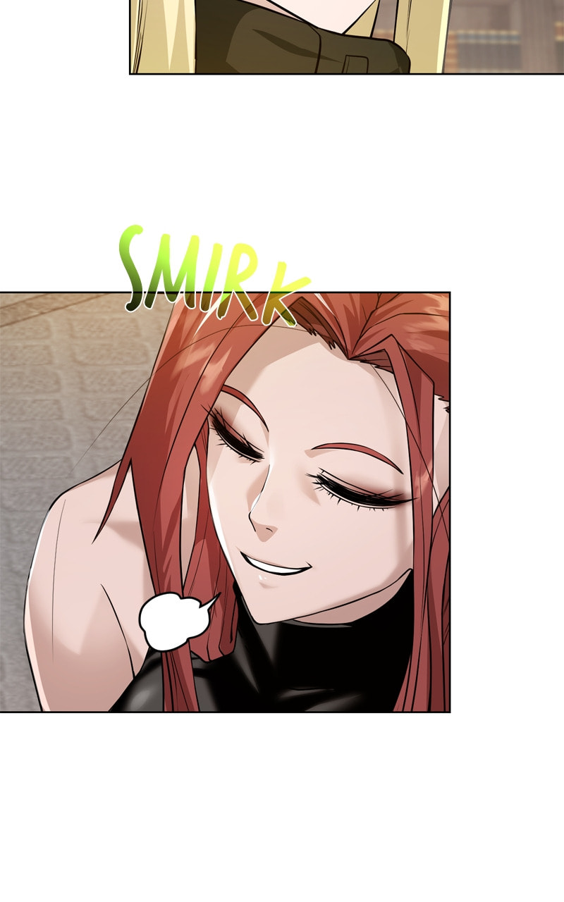 Read Dungeons & Artifacts chapter 124 image 96 on Lezhin