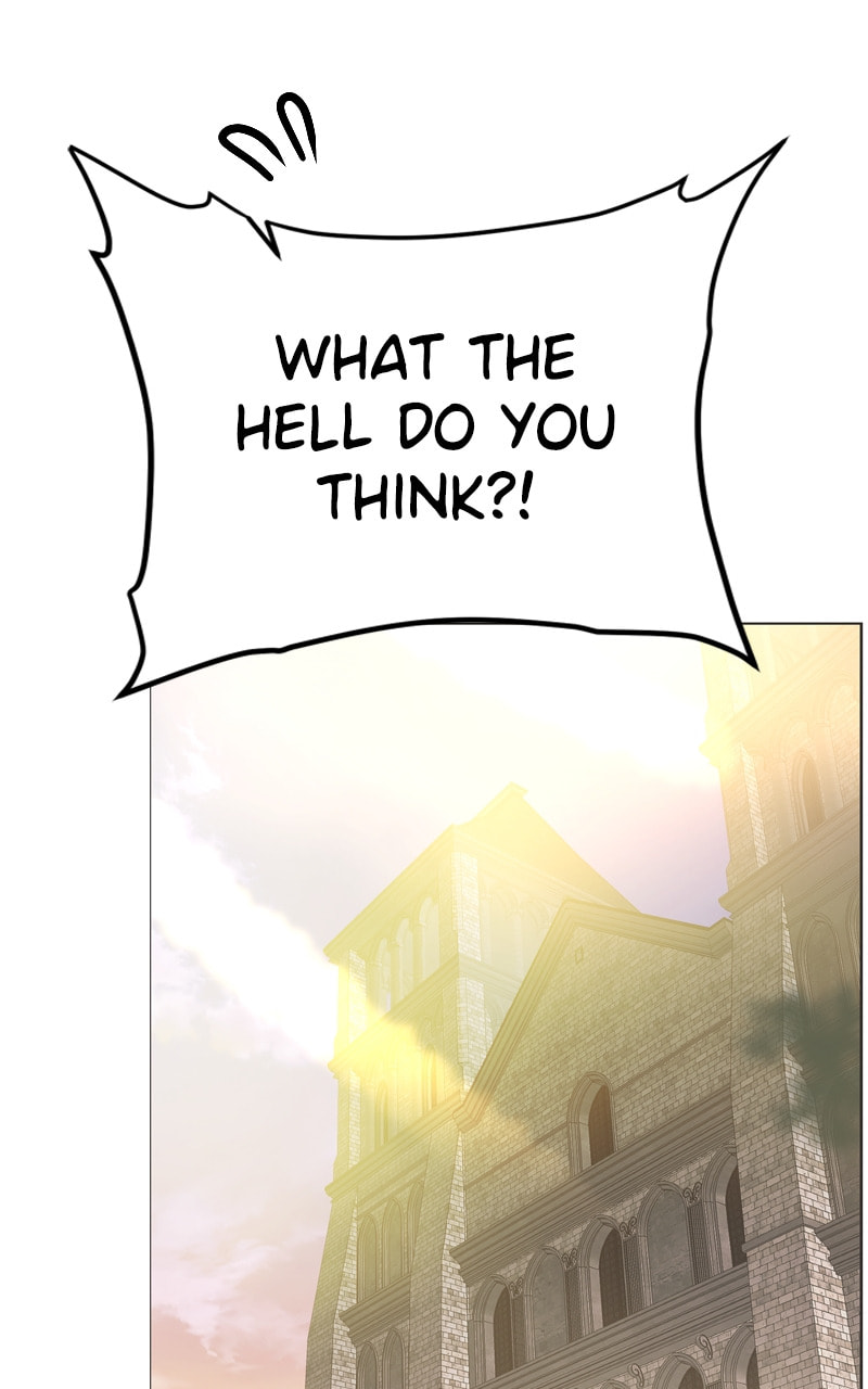 Read Dungeons & Artifacts chapter 124 image 97 on Lezhin