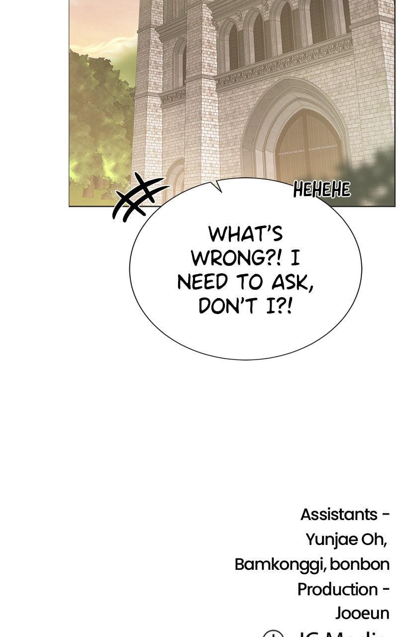 Read Dungeons & Artifacts chapter 124 image 98 on Lezhin