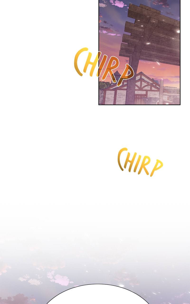 Read Dungeons & Artifacts chapter 125 image 10 on Lezhin