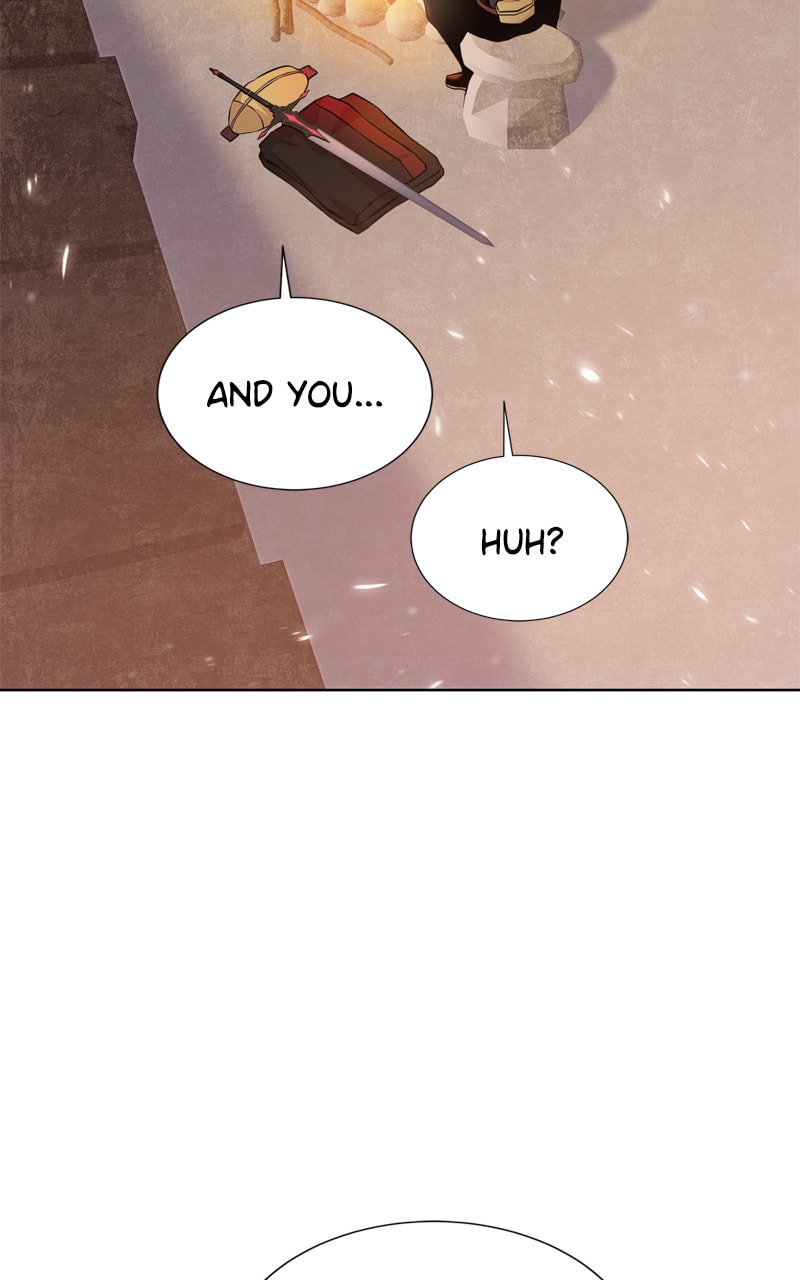Read Dungeons & Artifacts chapter 125 image 12 on Lezhin