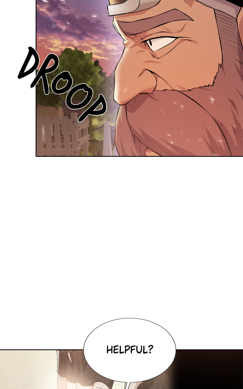 Read Dungeons & Artifacts chapter 125 image 15 on Lezhin