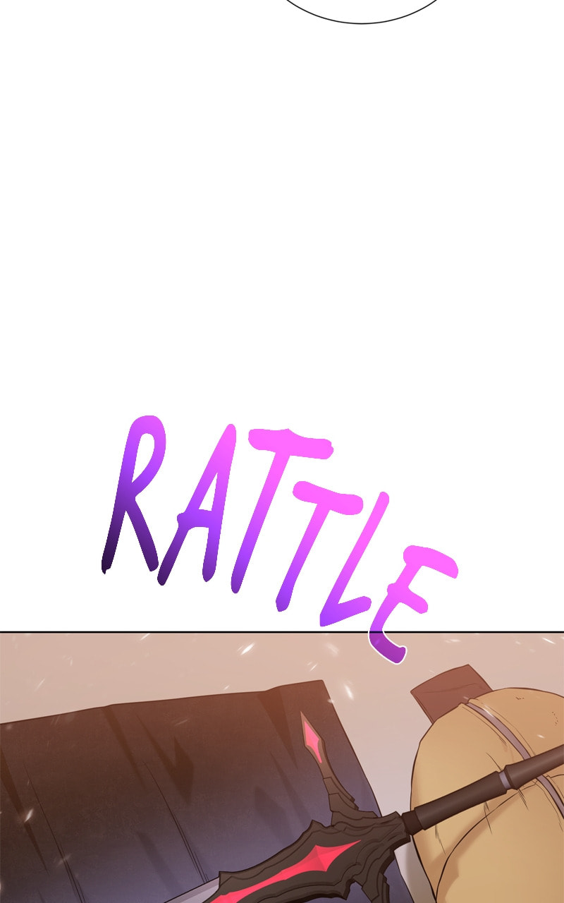 Read Dungeons & Artifacts chapter 125 image 20 on Lezhin