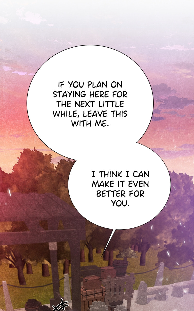 Read Dungeons & Artifacts chapter 125 image 25 on Lezhin