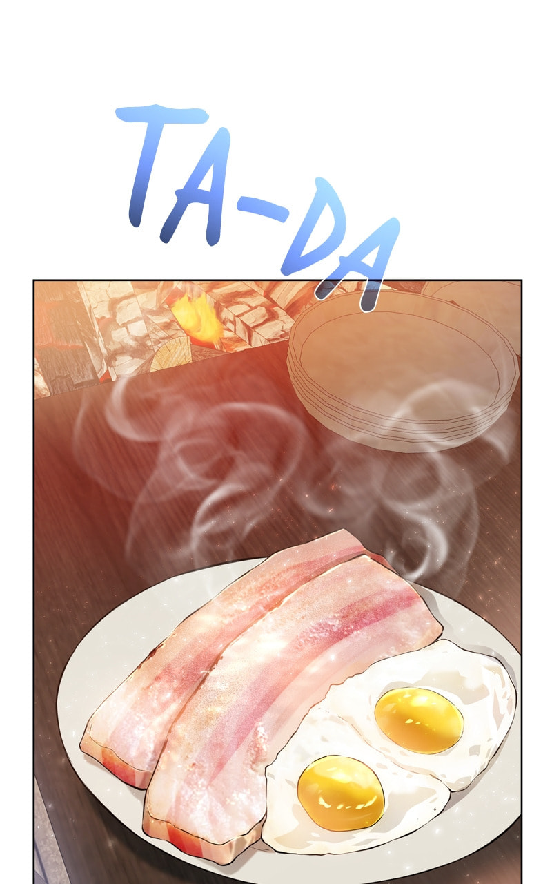 Read Dungeons & Artifacts chapter 125 image 30 on Lezhin