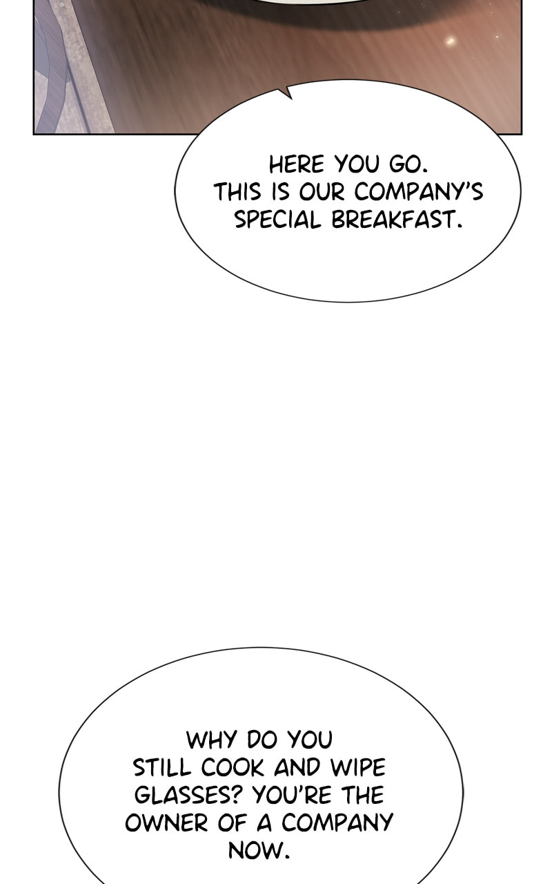 Read Dungeons & Artifacts chapter 125 image 31 on Lezhin