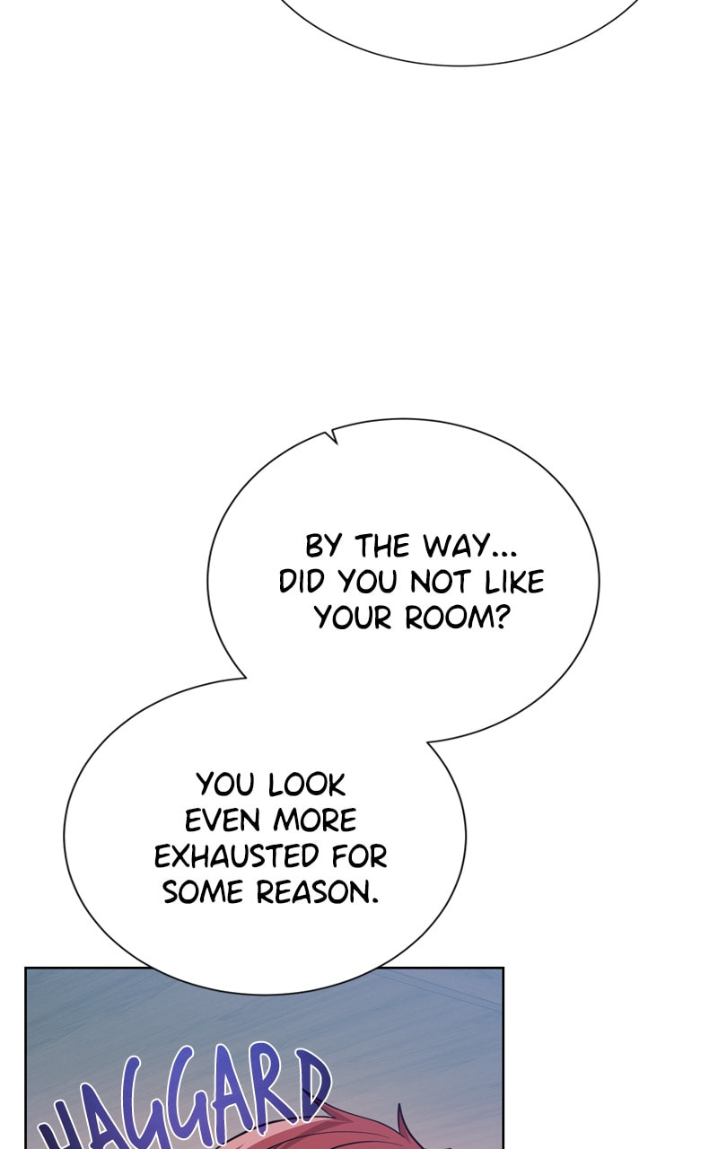 Read Dungeons & Artifacts chapter 125 image 33 on Lezhin