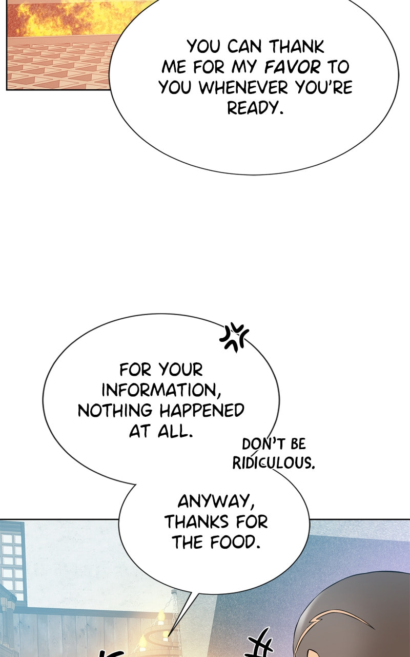 Read Dungeons & Artifacts chapter 125 image 37 on Lezhin